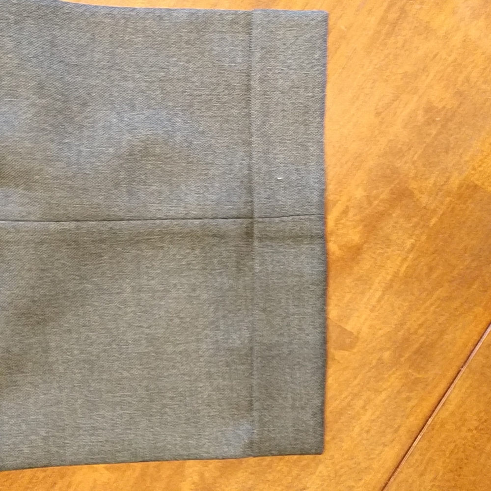 Austin Reed Dress Pants - Picture 3 of 5